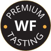 WhiskyFlavour-Mini-Logo
