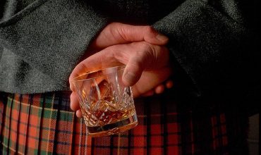 beste whisky